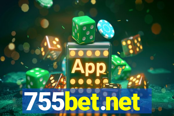 755bet.net