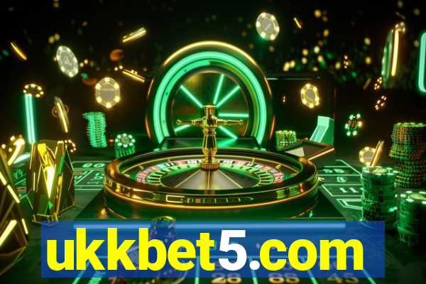 ukkbet5.com