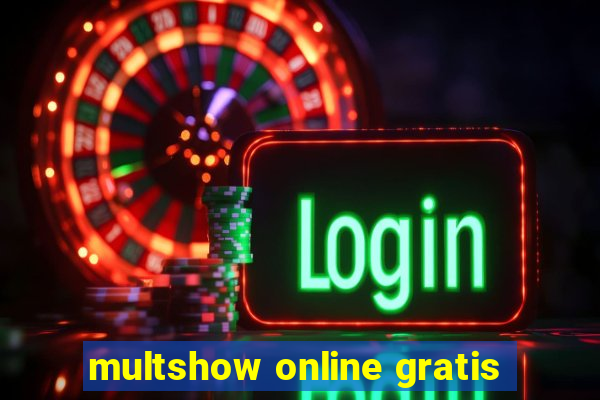 multshow online gratis