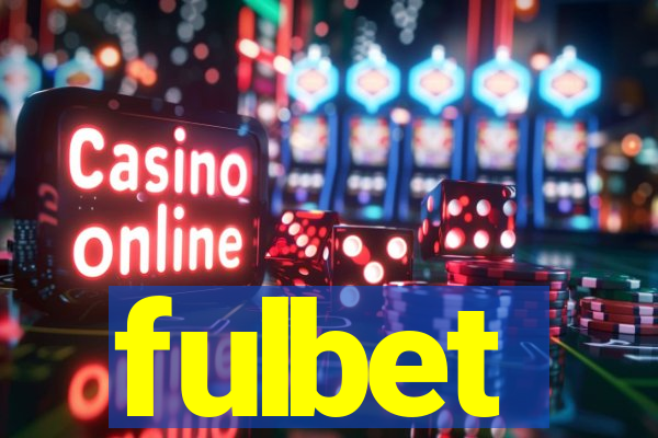 fulbet