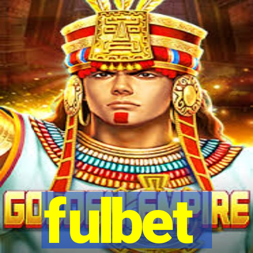 fulbet