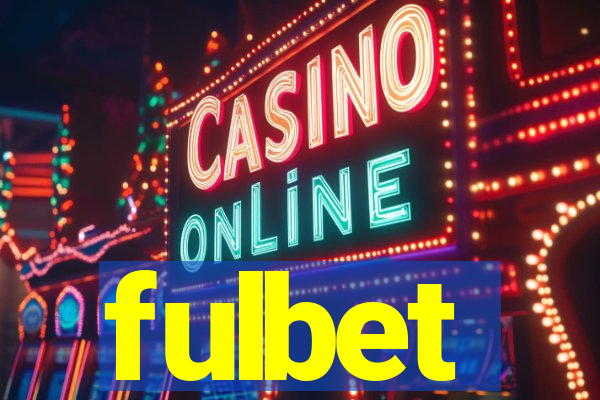 fulbet