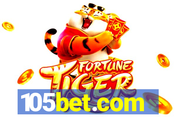 105bet.com