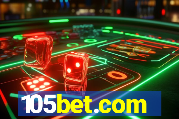 105bet.com