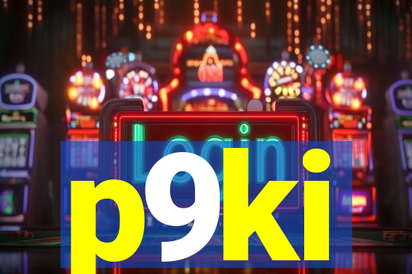 p9ki