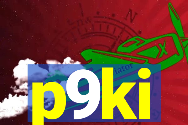 p9ki