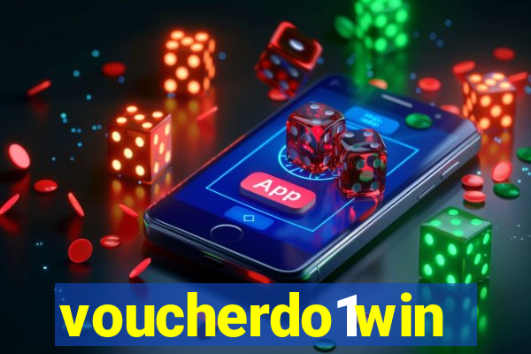 voucherdo1win