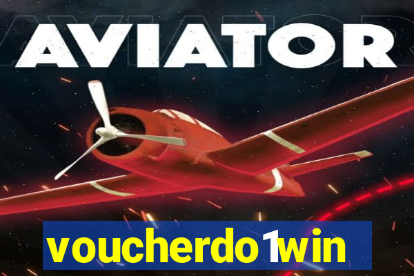 voucherdo1win