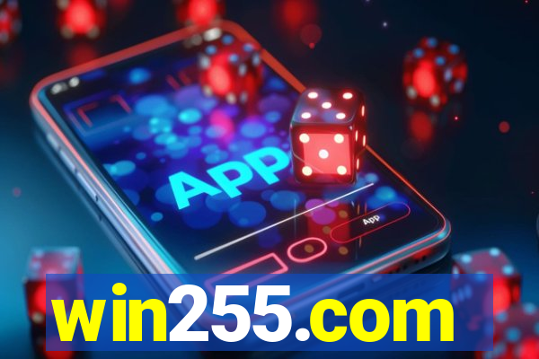 win255.com