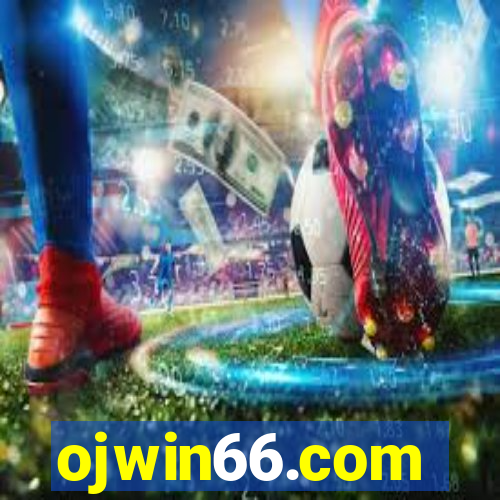 ojwin66.com