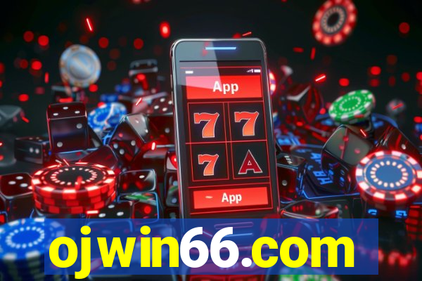 ojwin66.com