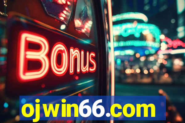 ojwin66.com