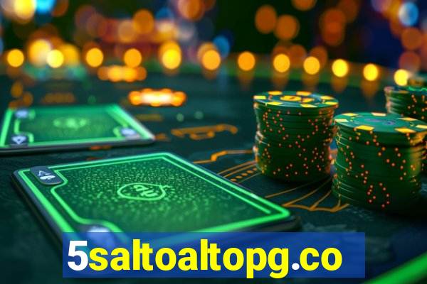 5saltoaltopg.com