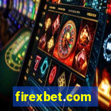 firexbet.com