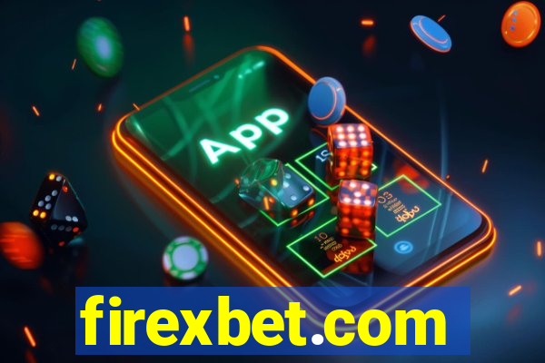 firexbet.com