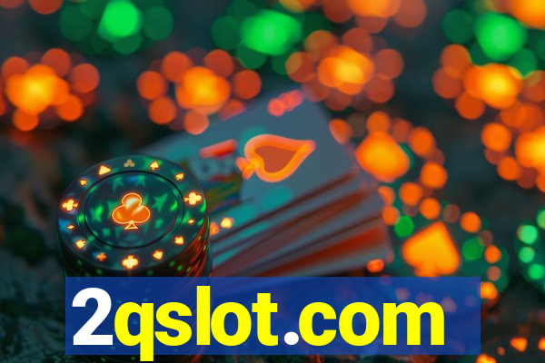 2qslot.com