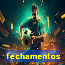 fechamentos lotofácil 35 jogos poderosos fecha todos concursos