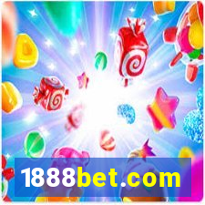 1888bet.com