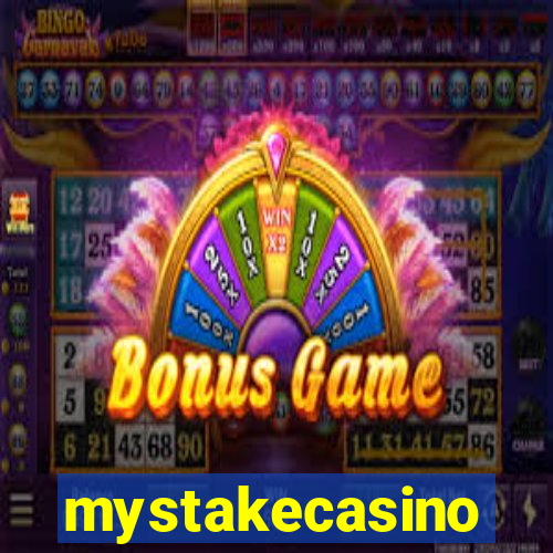 mystakecasino