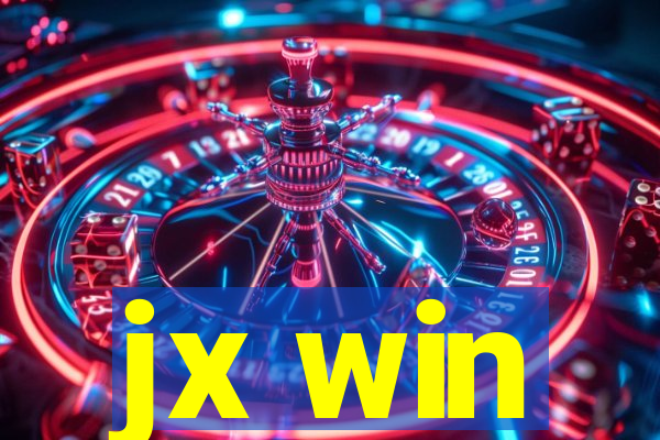 jx win