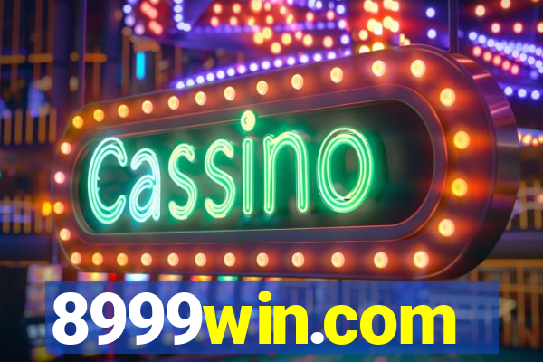 8999win.com