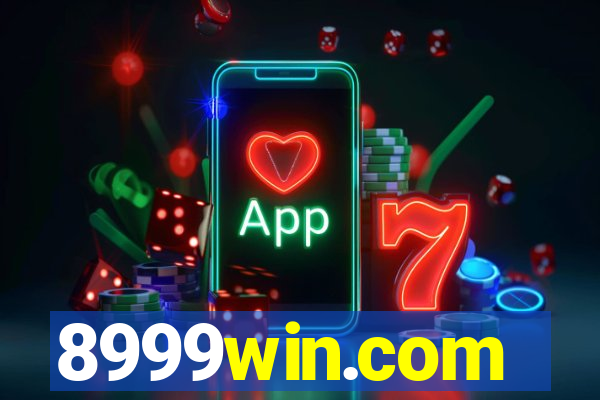 8999win.com