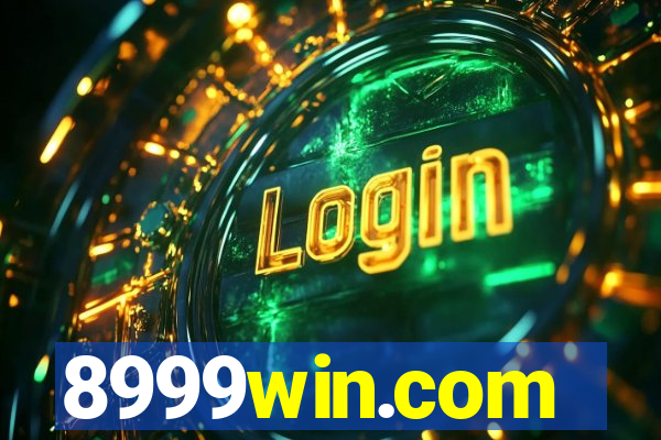 8999win.com