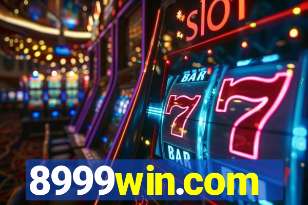 8999win.com