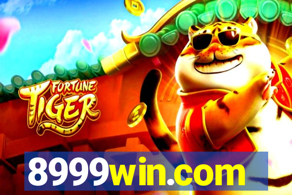 8999win.com