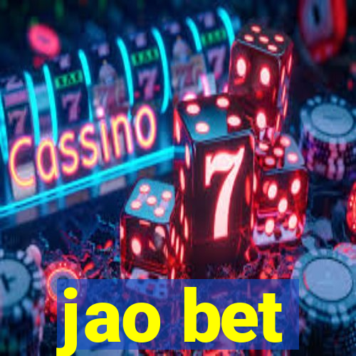 jao bet