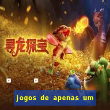 jogos de apenas um show pancadaria 2