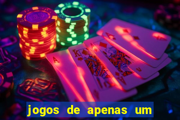 jogos de apenas um show pancadaria 2