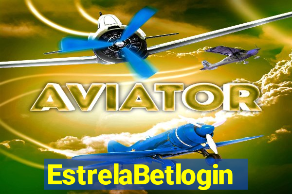 EstrelaBetlogin