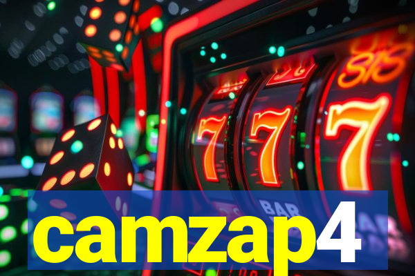 camzap4