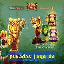 puxadas jogo do bicho sueli