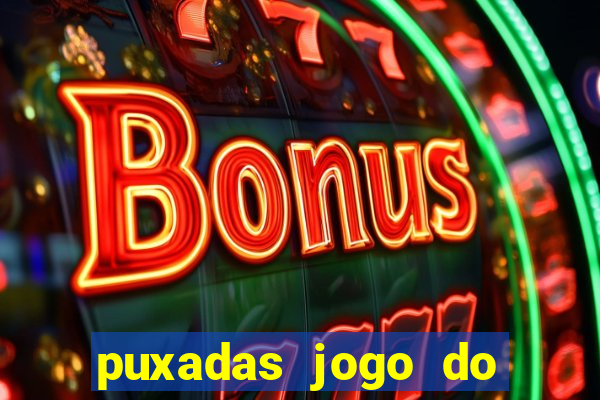 puxadas jogo do bicho sueli