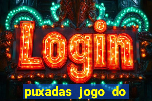 puxadas jogo do bicho sueli