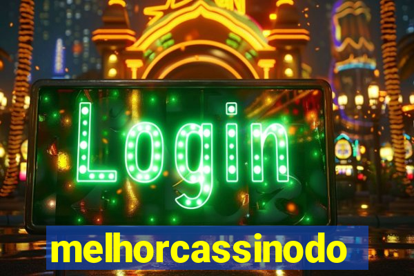 melhorcassinodobrasil.com