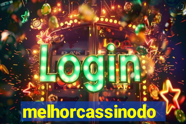 melhorcassinodobrasil.com