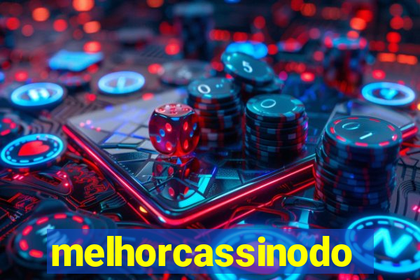 melhorcassinodobrasil.com