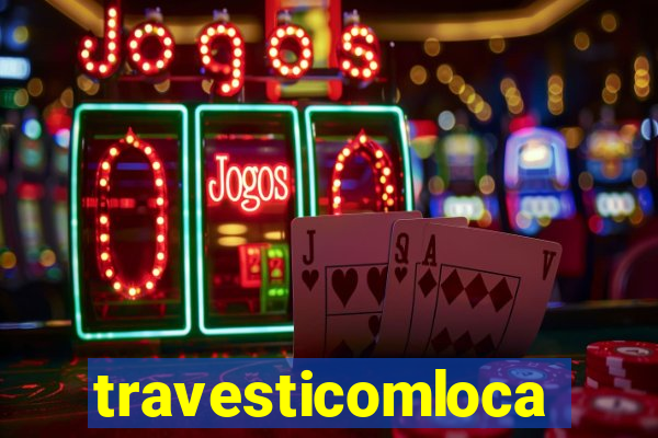 travesticomlocal.com.br