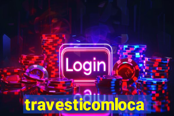 travesticomlocal.com.br