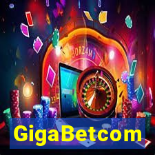 GigaBetcom