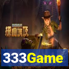 333Game