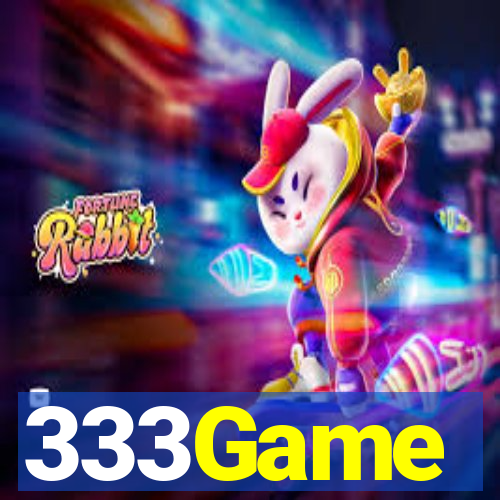 333Game