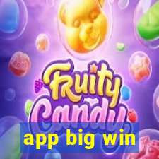 app big win