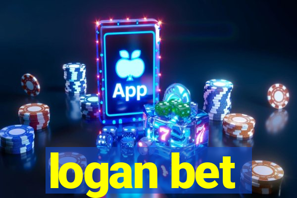 logan bet