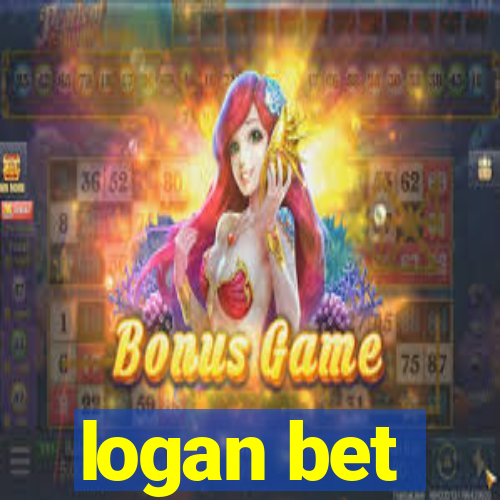 logan bet