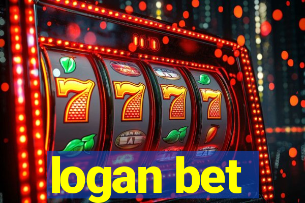 logan bet