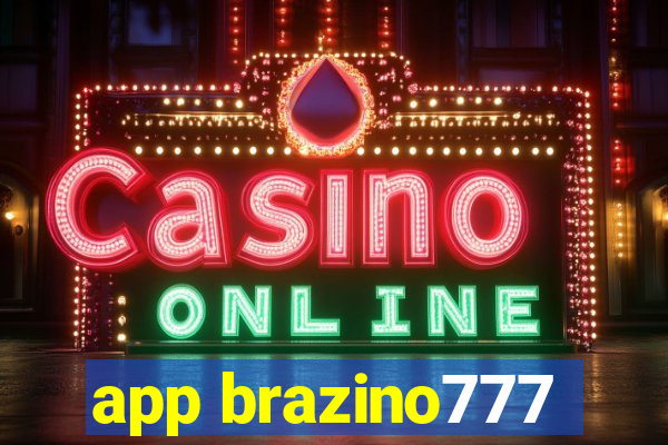 app brazino777